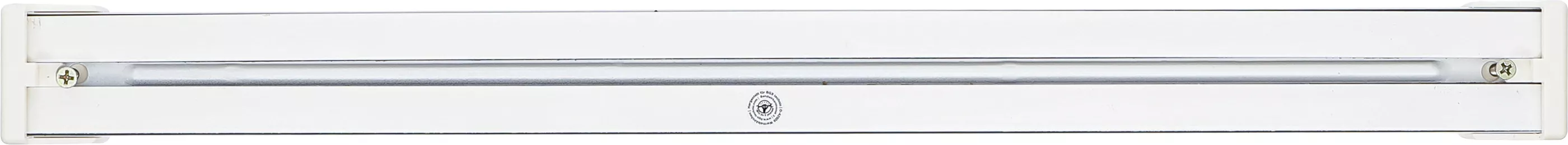 Magnet-Verktygslist | 500 mm