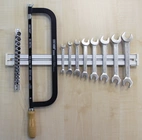 Magnet-Verktygslist | 500 mm