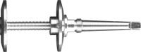 Spindel till 8599 8596 8597xxxx BO MK 1/20 - 10-50mm