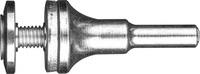 Spindel till 8599 8596 8597xxxx BO 8/10 - 6-20mm