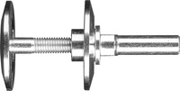 Spindel till 8599 8596 8597xxxx BO 12/20 - 10-50mm