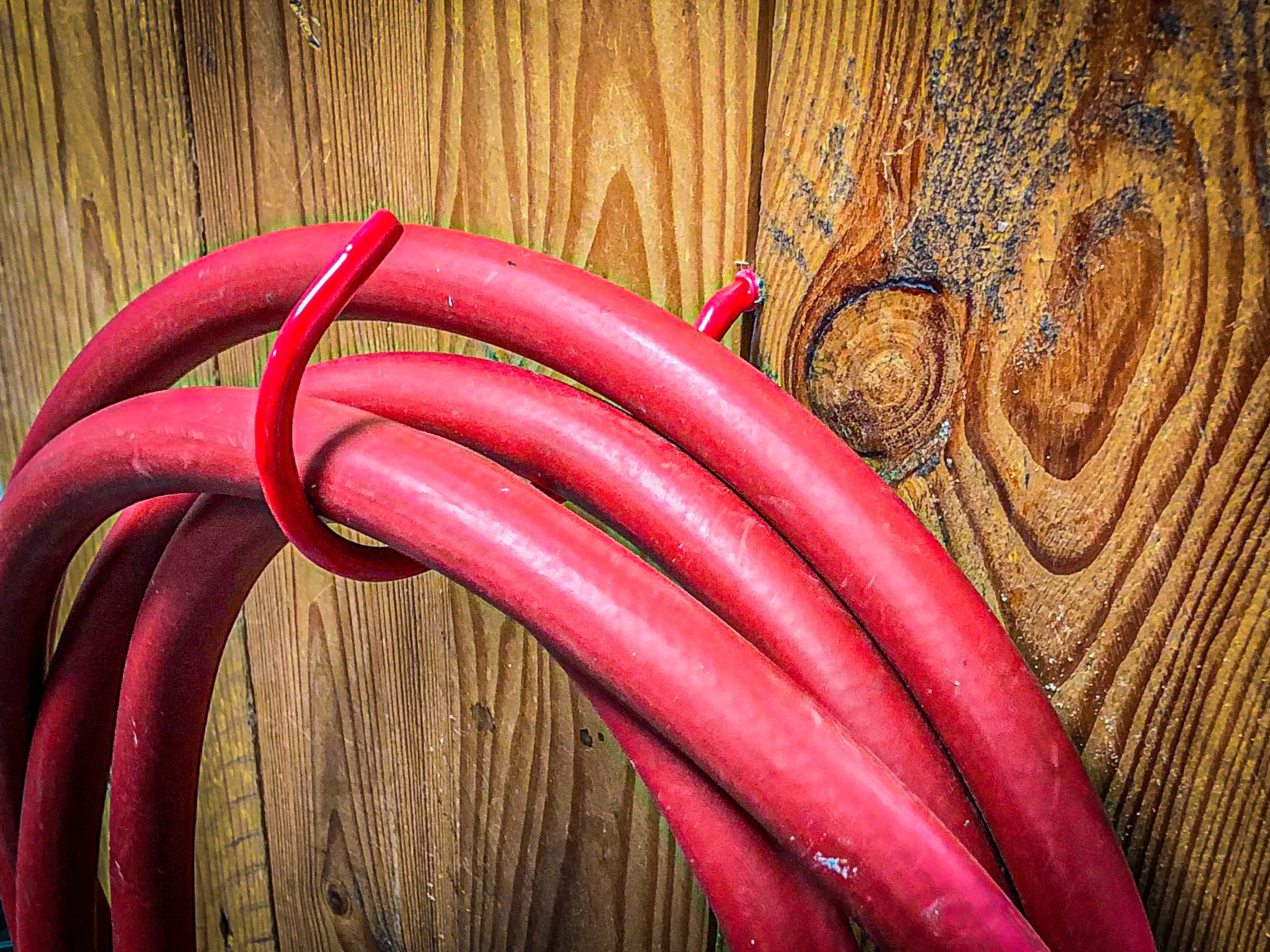 Skruvkrok-sortiment | 8 delar