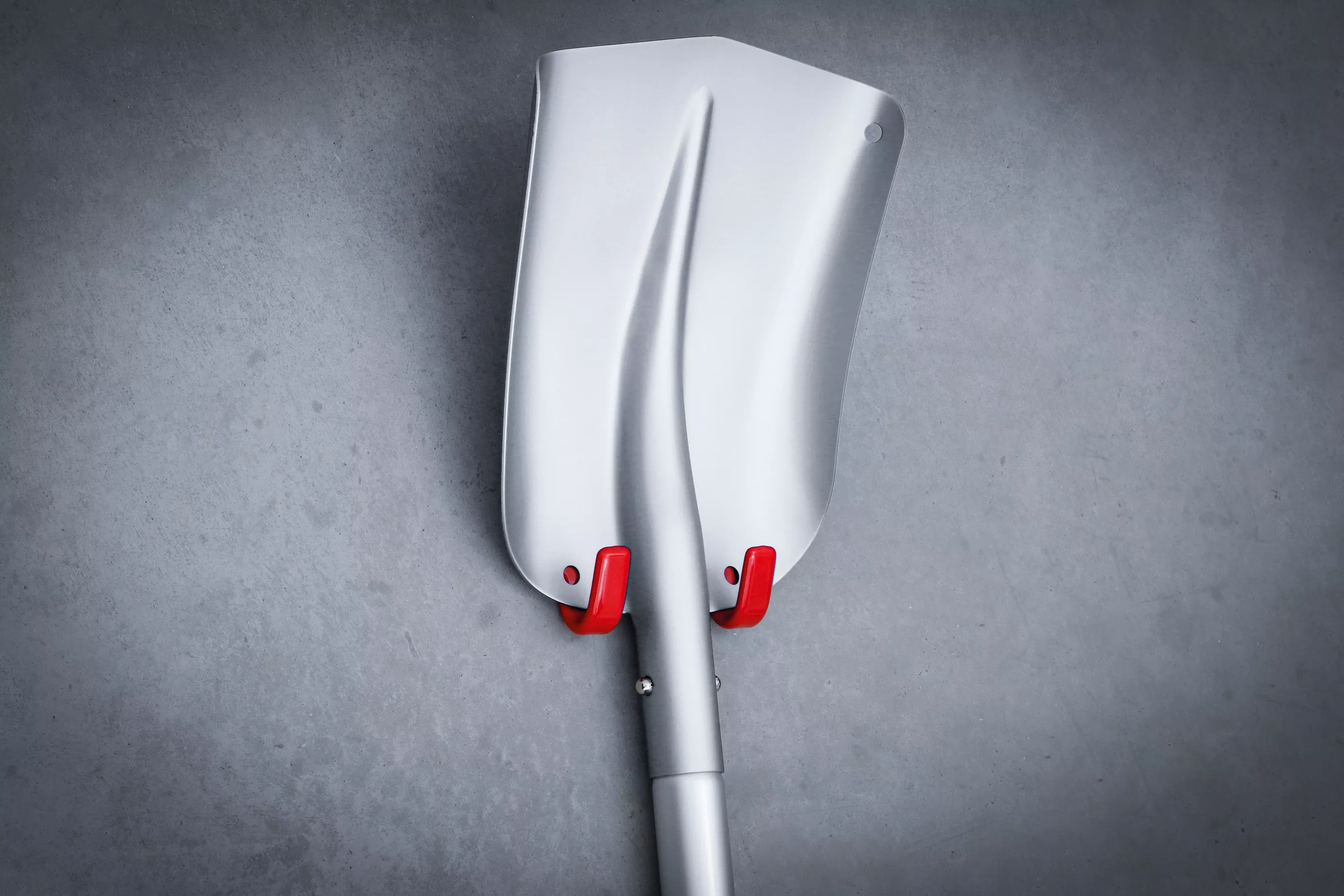 Väggkrok-sats | 8 delar