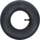 Reservslang för skottkärrhjul | 260 mm