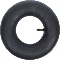 Reservslang för skottkärrhjul | 260 mm