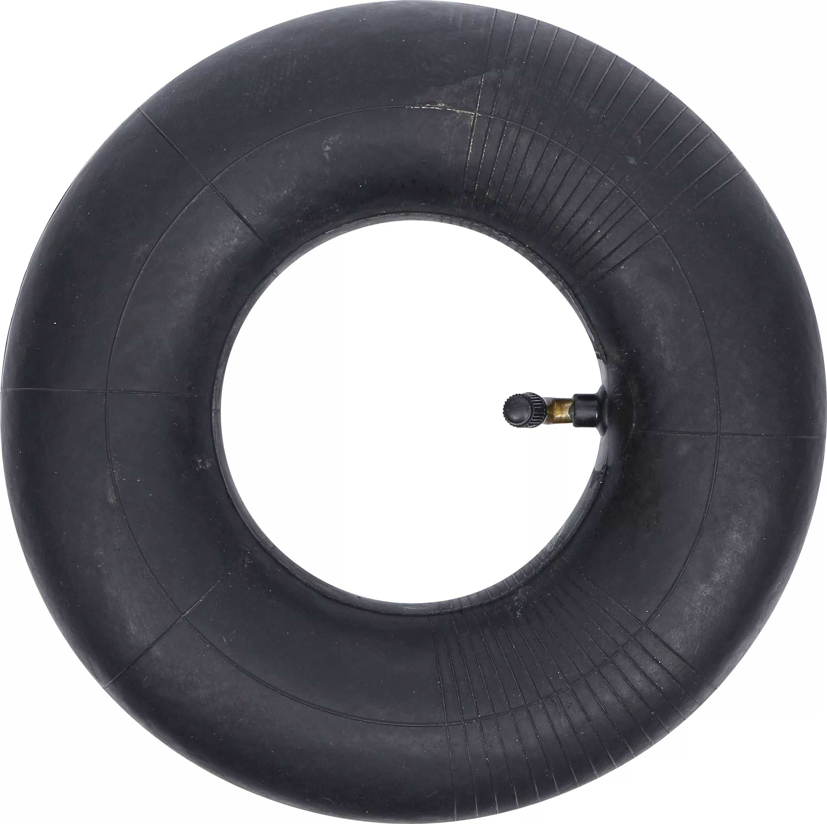 Reservslang för skottkärrhjul | 260 mm