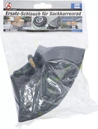 Reservslang för skottkärrhjul | 260 mm