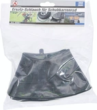 Reservslang för skottkärrhjul | 350 mm