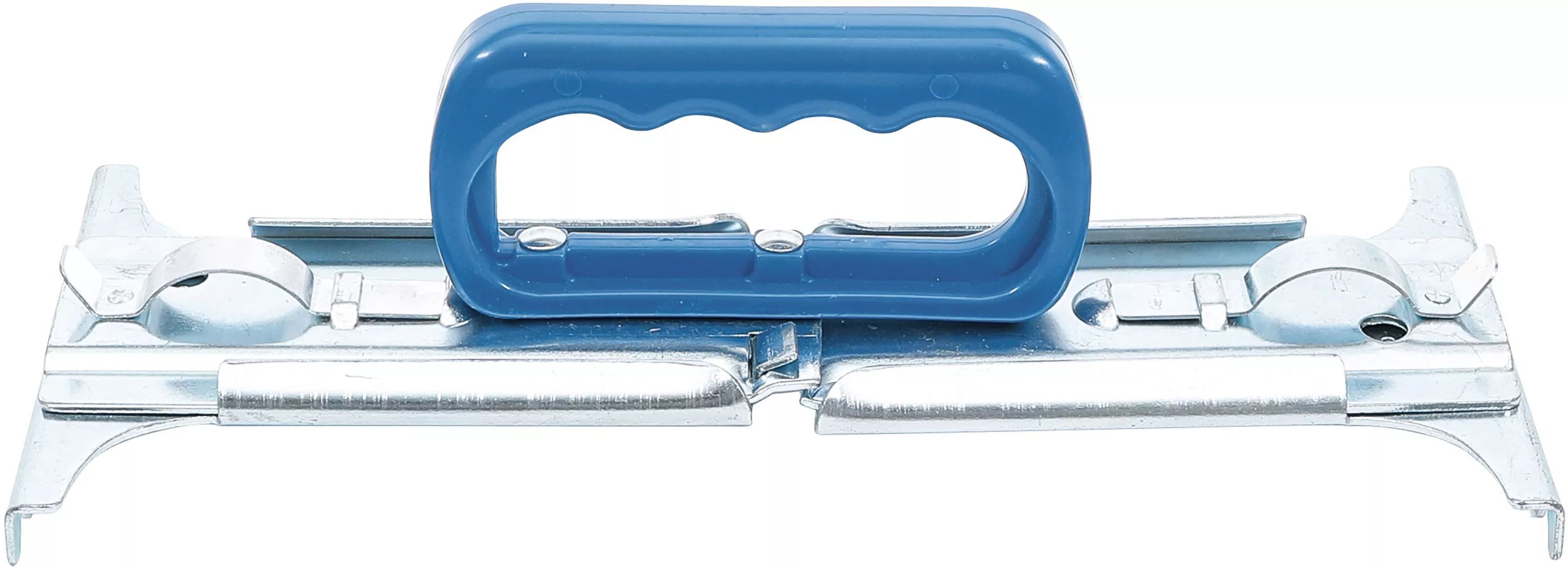 Kakel-Bärhandtag/Plattlyftare | 300 - 500 mm