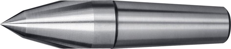 Spetsdubb 12mm, insats till Art. 3318