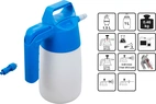 Pumpsprutflaska | 1,5 l