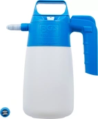 Pumpsprutflaska | 1,5 l