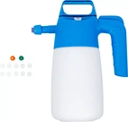 Pumpsprutflaska skum | 1,5 l