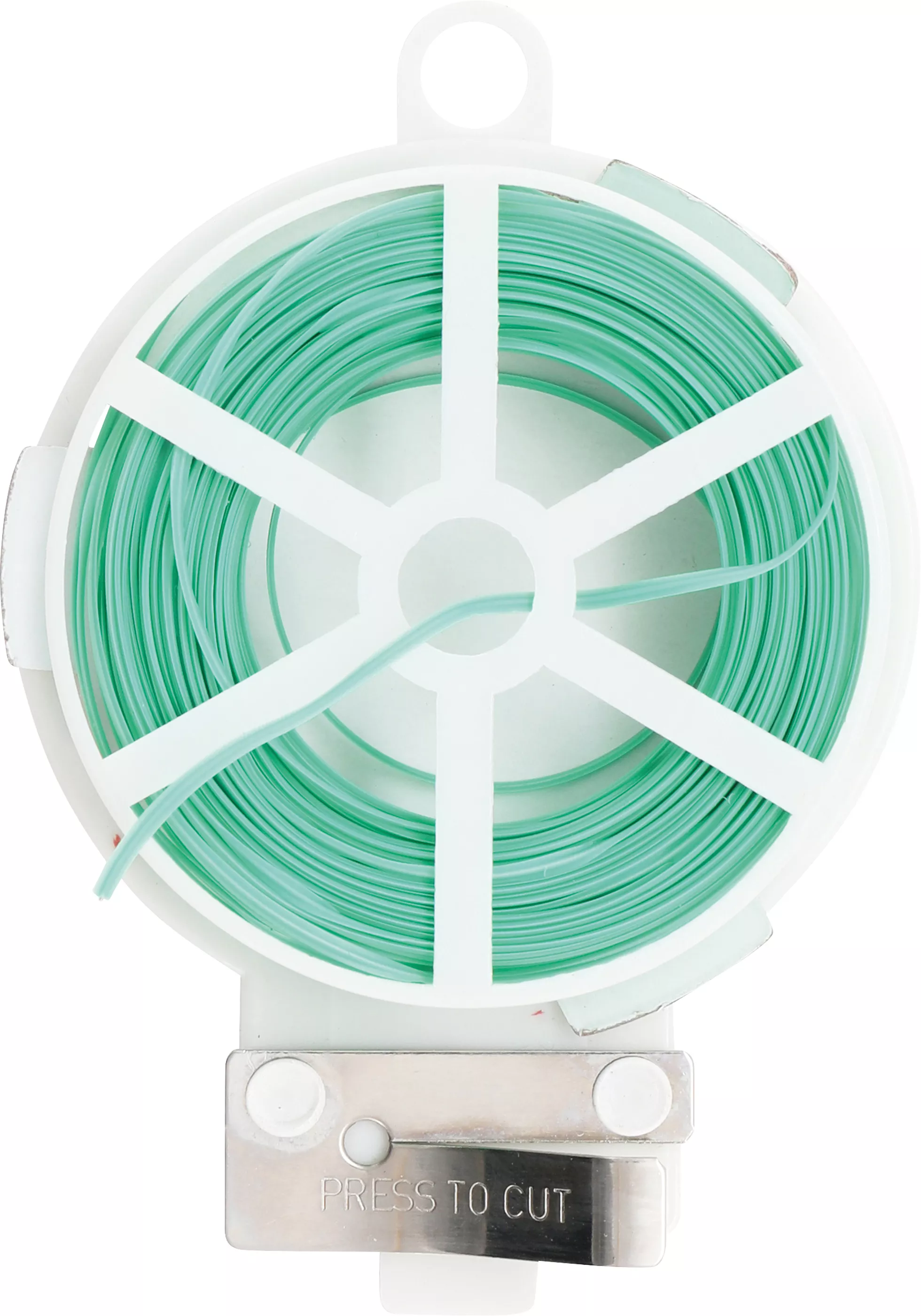 Najtråd på rulle | 30 m