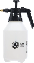 Pumpsprutflaska | 1,5 l