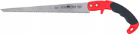 Multifunktions sticksåg | 300 mm