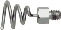 Specialborr 30mm 1/2" Gänga