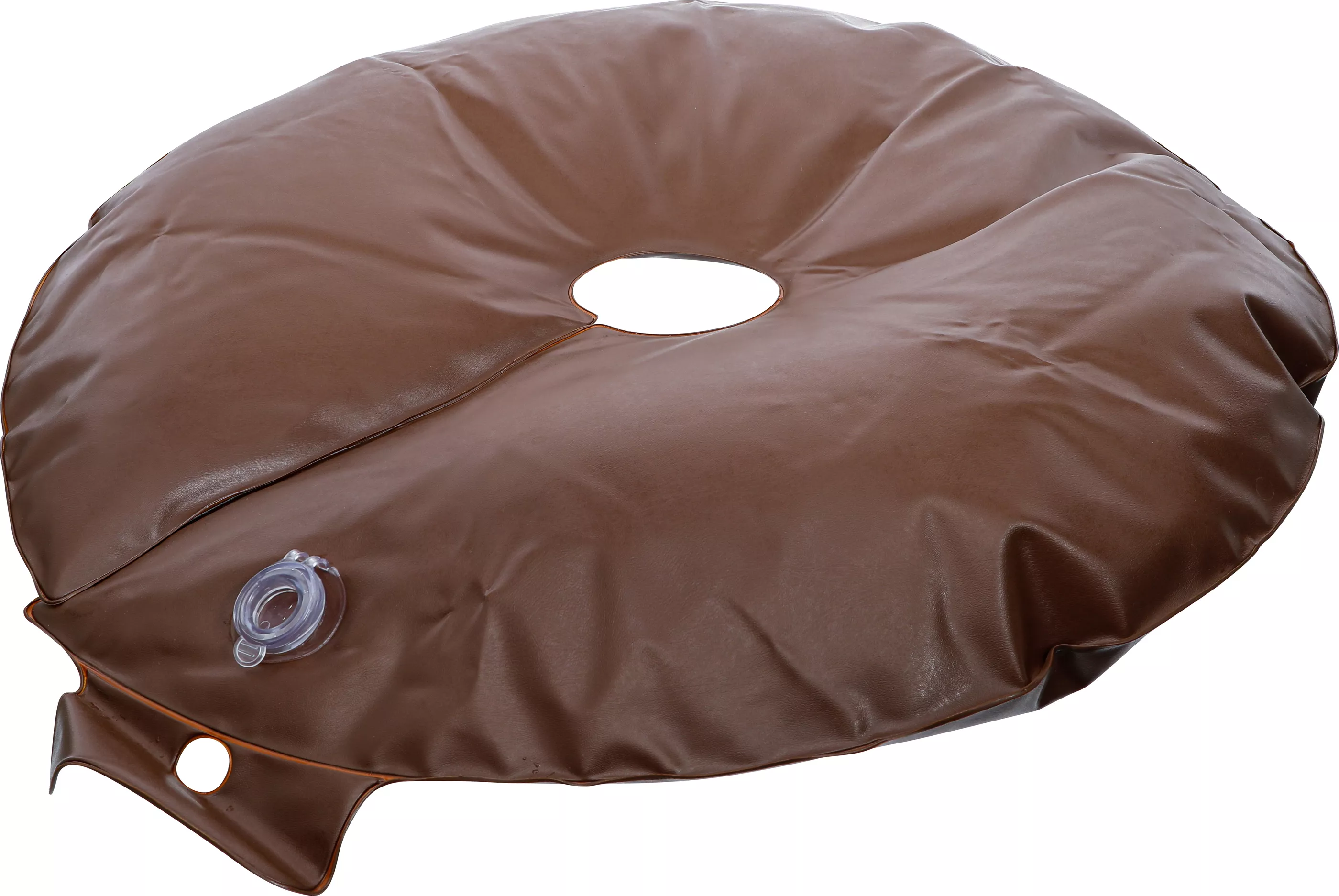 Bevattningsring | 55 l