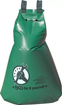 Bevattningssäck | 75 l