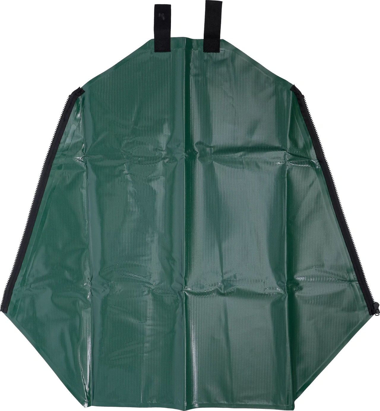 Bevattningssäck | 75 l