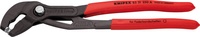 Slangklämstång 180mm Nr. 85 51 180A