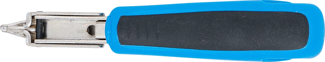 Spikklammer-borttagare med tångfunktion | 160 mm