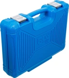 Hylsnyckelsats 3/8" Tum 61-delar