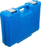 Hylsnyckelsats 1/2" Tum 27-delar