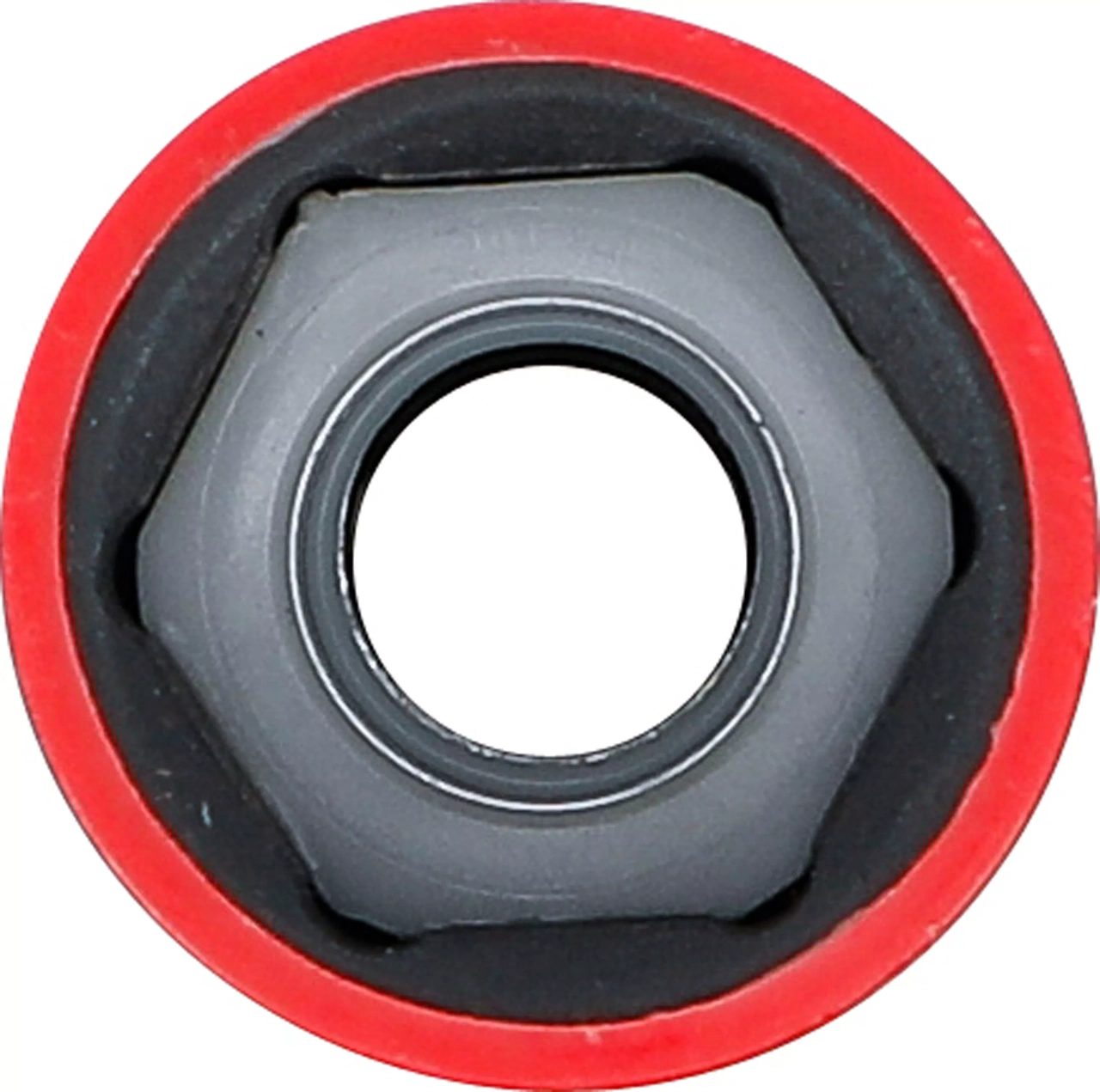 Hjulmutterhylsa 1/2" för Tesla 7/8"