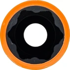 Hjulmutterhylsa 1/2" för Hyundai i30, Tucson, Kia 21 mm