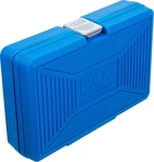 Hyls och Bitshylssats 1/2" för Drivaxlar 8-delar