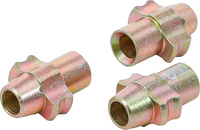 Fälgnyckelinsatser för BGS 70207 3-delar