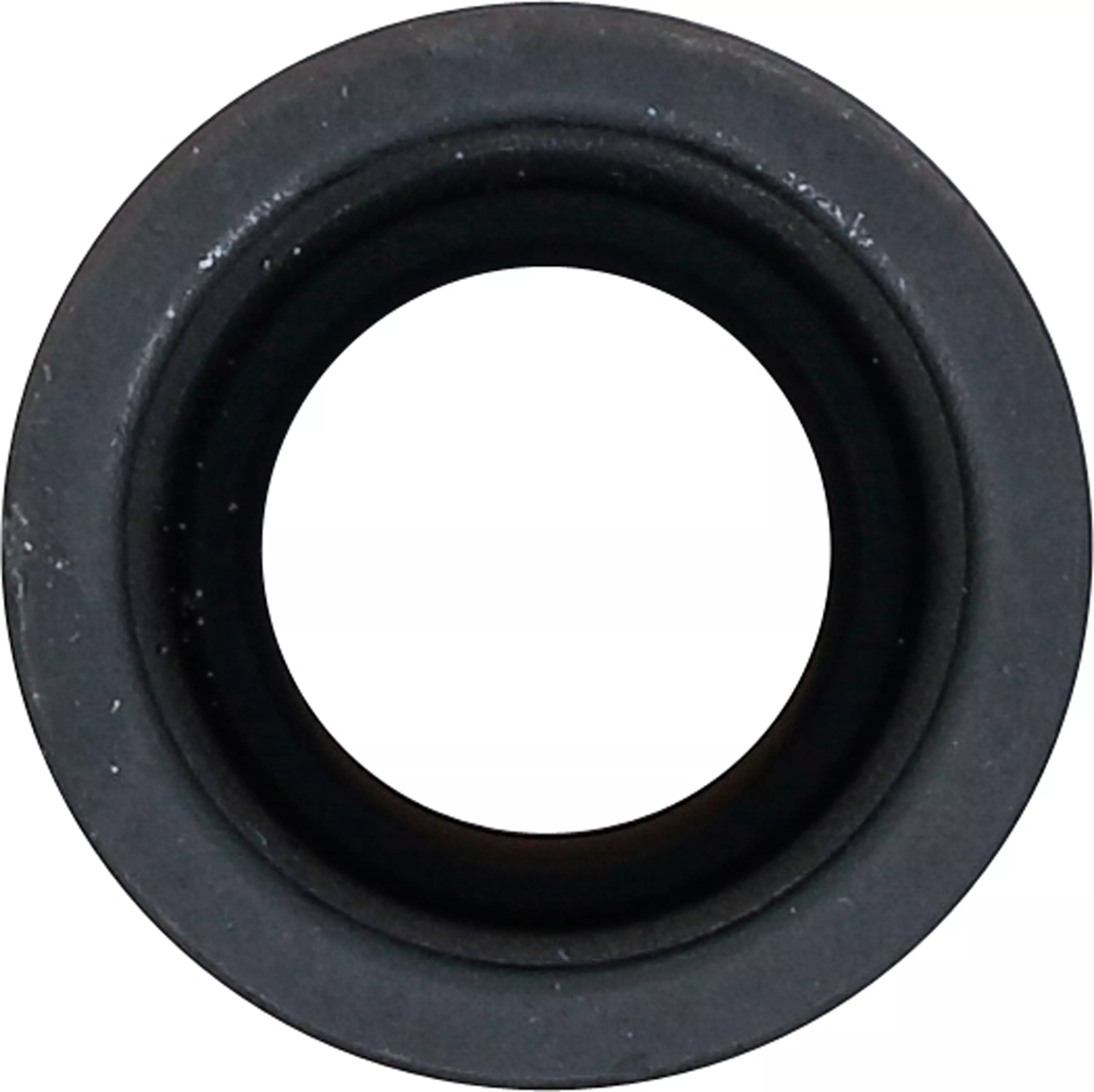 Demonteringshylsa för fälglås Ø 18,3 x 16,4 mm