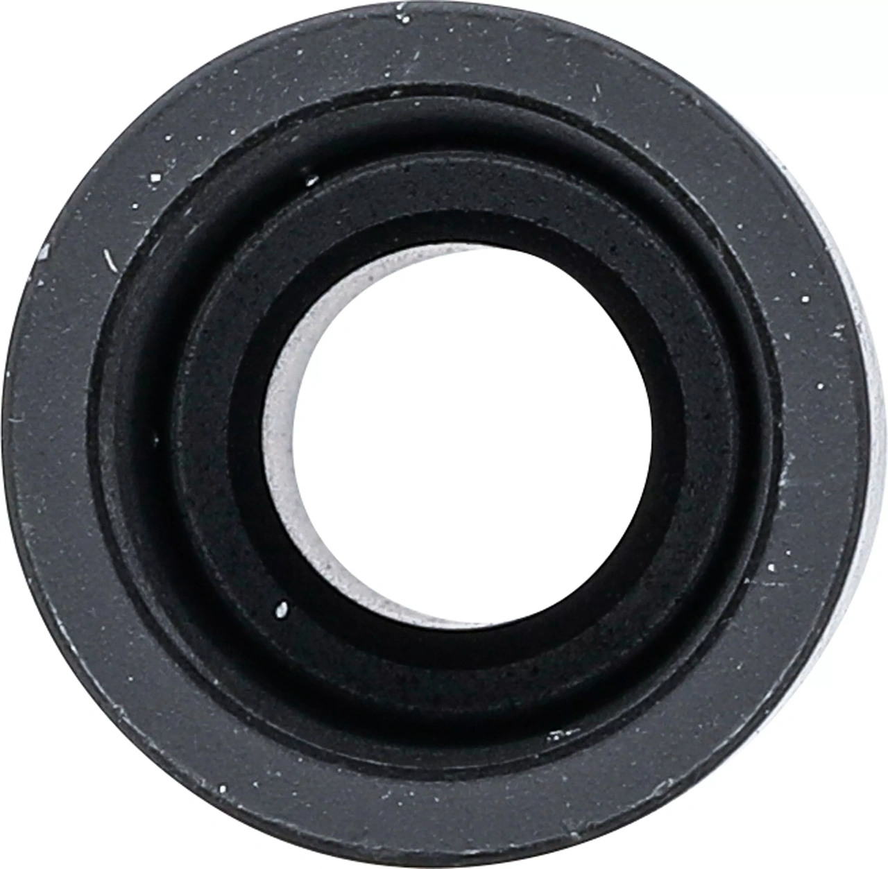 Demonteringshylsa för fälglås Ø 21,6 x 19,7 mm