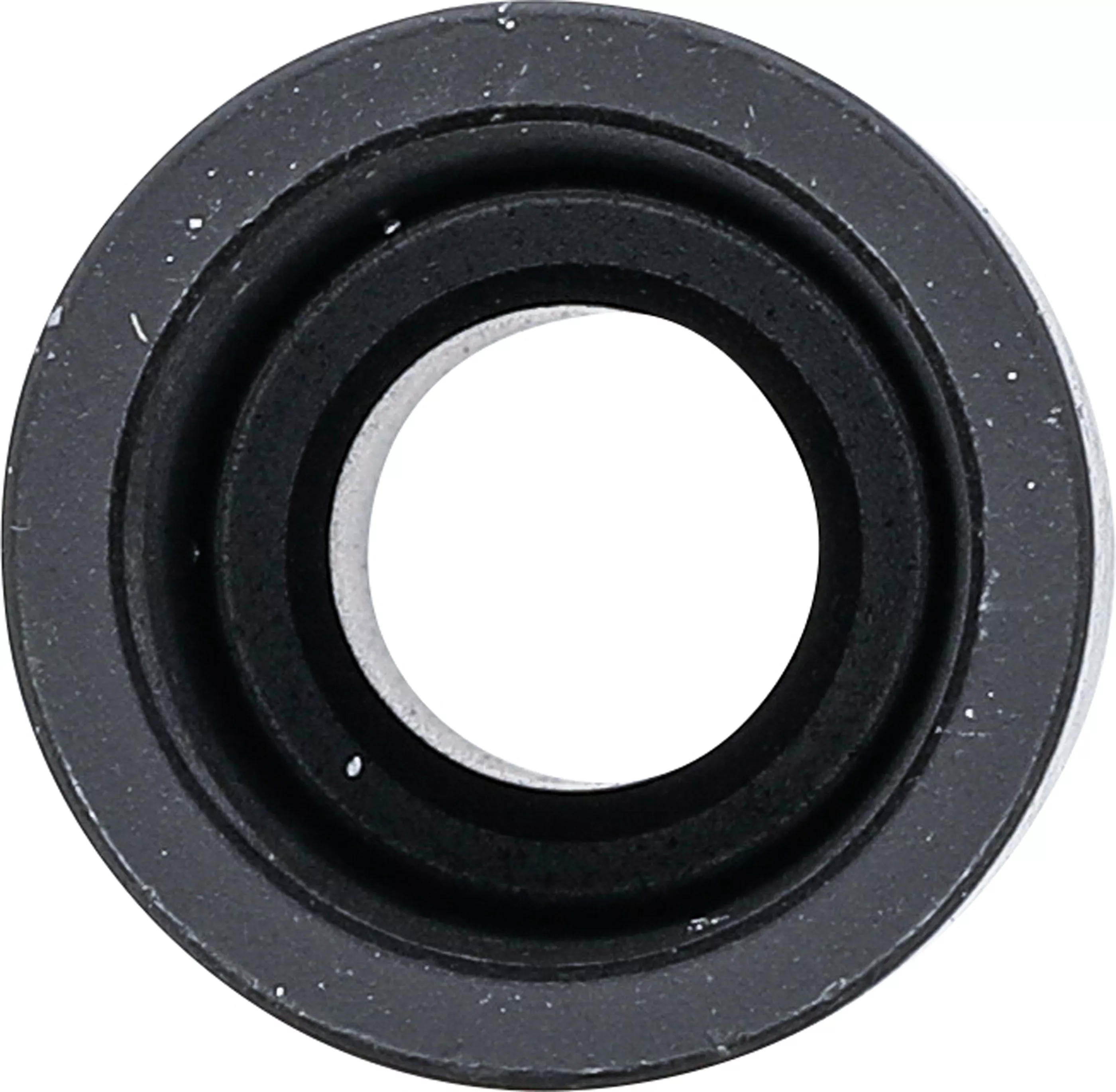 Demonteringshylsa för fälglås Ø 21,6 x 19,7 mm