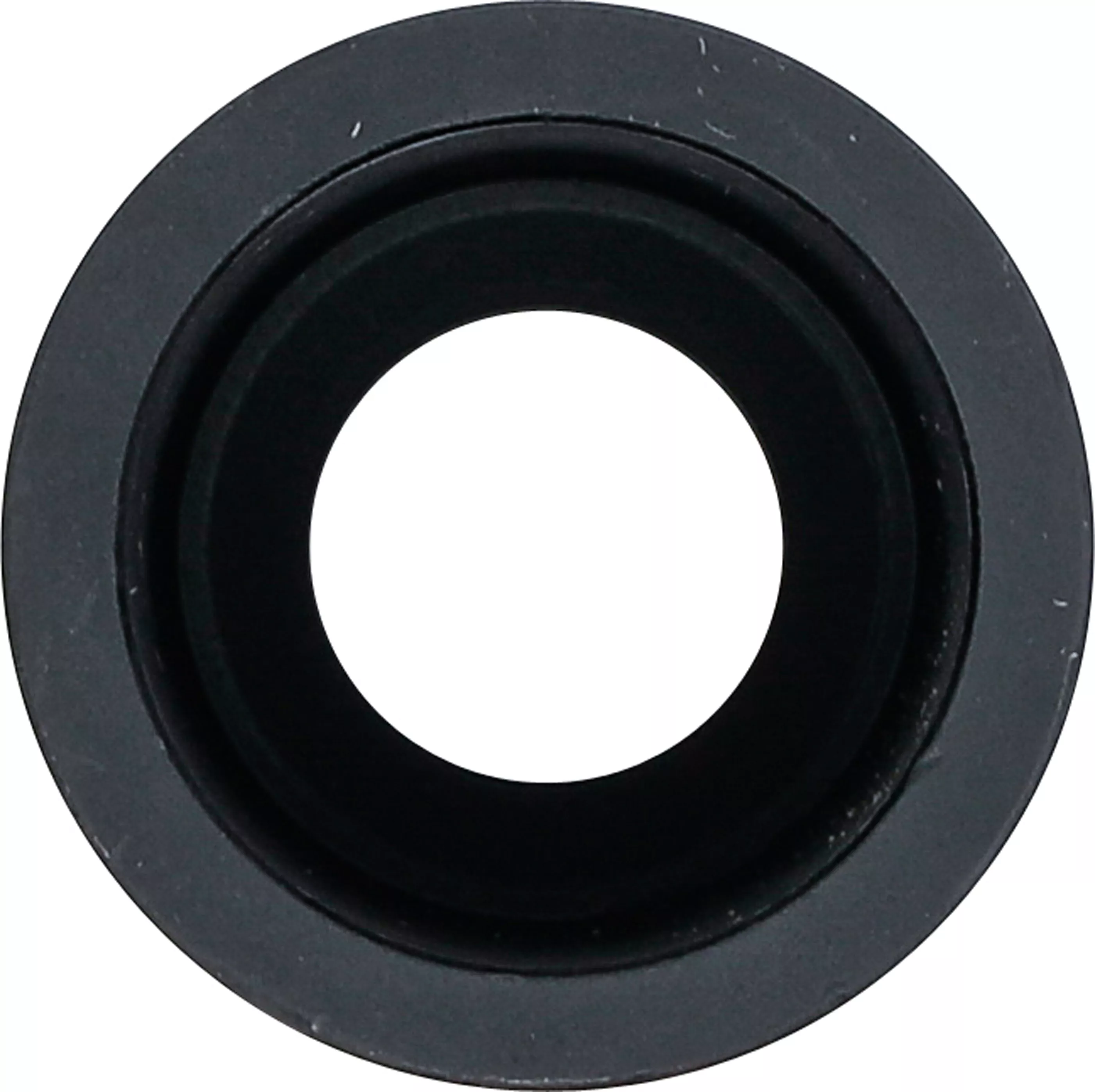 Demonteringshylsa för fälglås Ø 22,5 x 20,6 mm