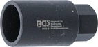 Demonteringshylsa för fälglås Ø 24,5 x 22,6 mm