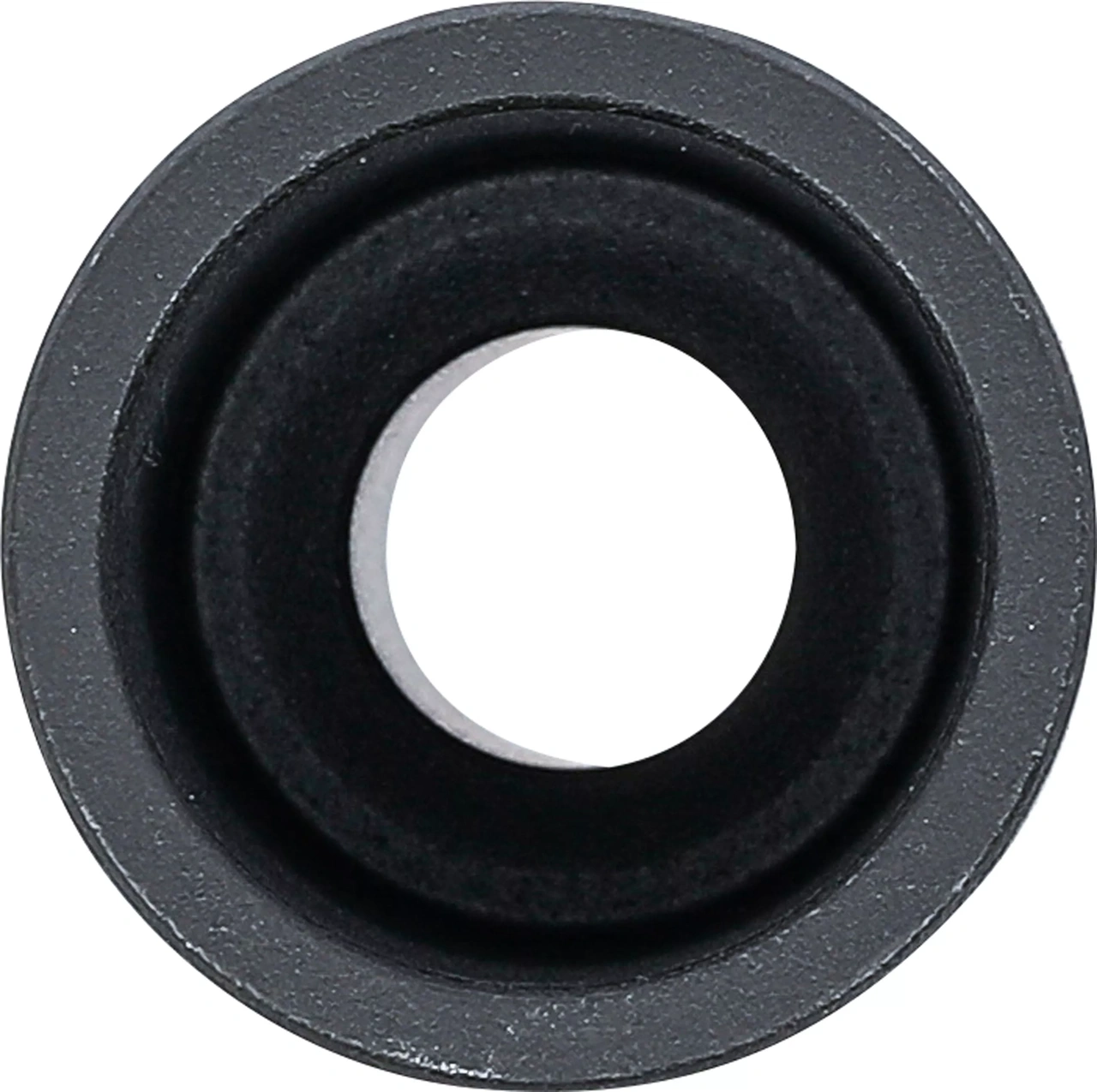Demonteringshylsa för fälglås Ø 24,5 x 22,6 mm