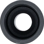 Demonteringshylsa för fälglås Ø 24,5 x 22,6 mm
