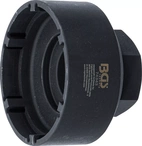 KM Hylsa 3/4 " för MAN TGA Framaxel 101/110mm