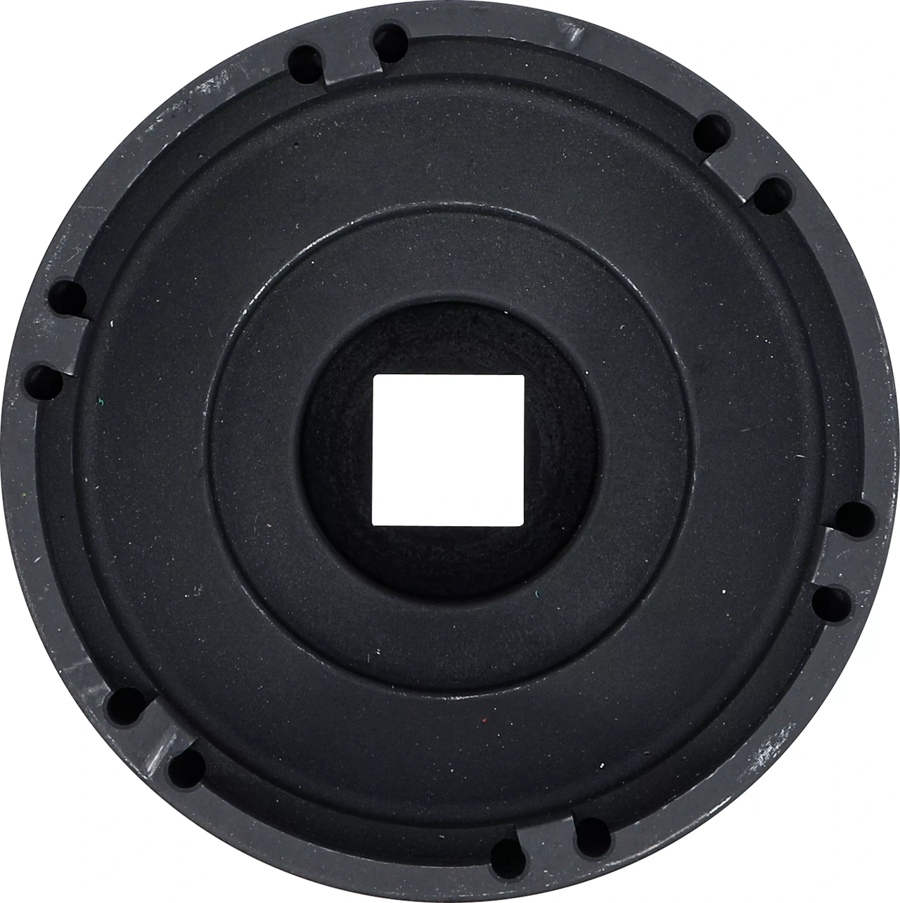 KM Hylsa 3/4 " för MAN TGA Framaxel 101/110mm