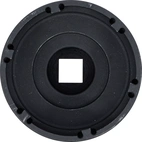 KM Hylsa 3/4 " för MAN TGA Framaxel 101/110mm