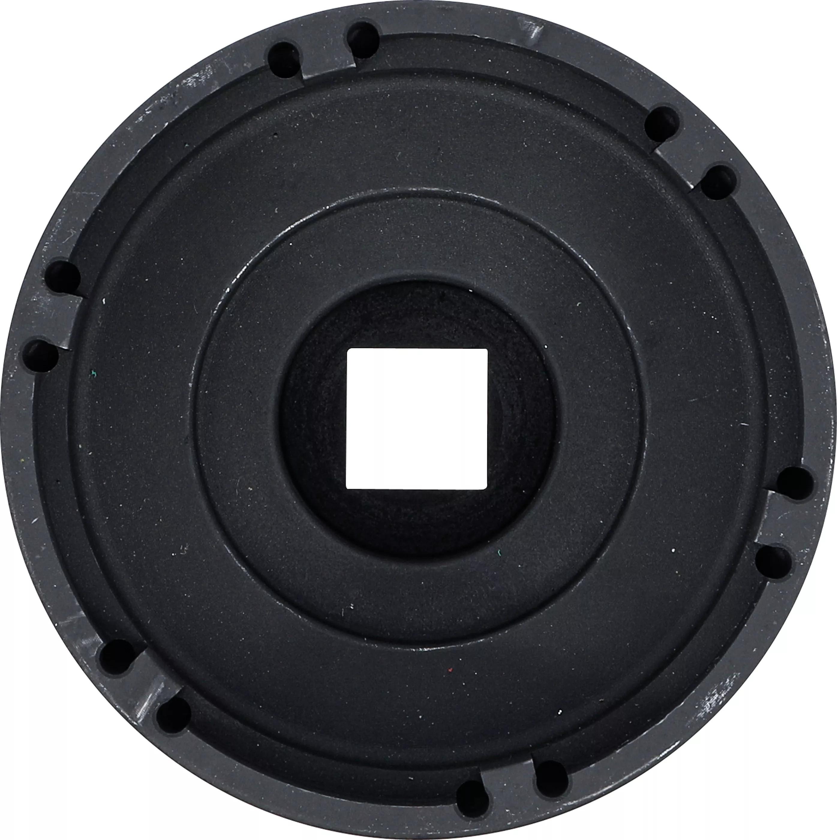 KM Hylsa 3/4 " för MAN TGA Framaxel 101/110mm