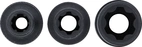 Hylssats Ribe 1/2" M6S, M8S, M12S 3-delar