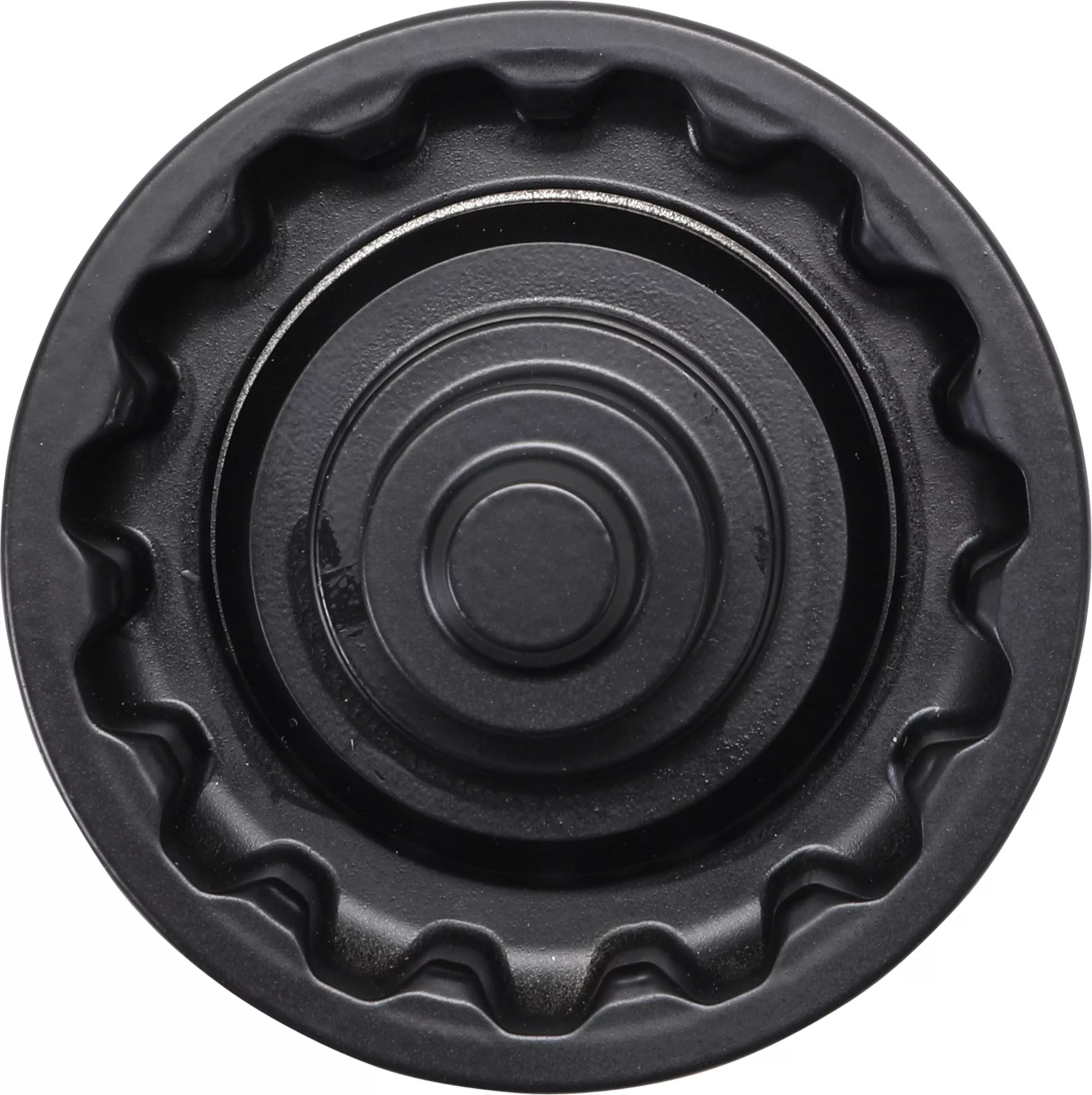 Krafthylsa 3/4" för  Hjulbultar med centrallåsning Porsche 911 (991)