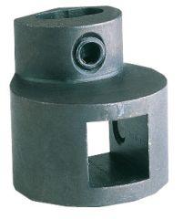 Skärhållare till Cirkelskärare 00A