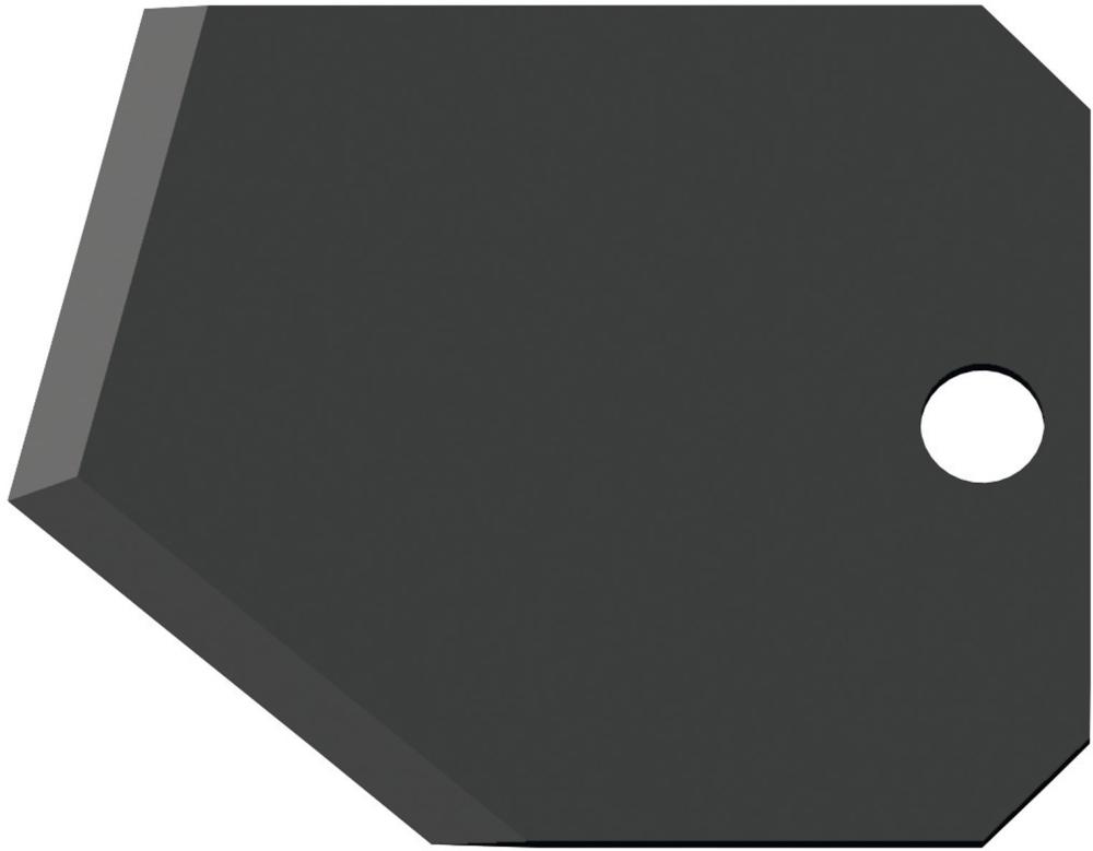 Skär till slang- och röravskärare Ø22mm