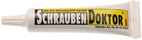 Skruvdoktor - Det perfekta skruvhjälpmedlet | Tub 20g