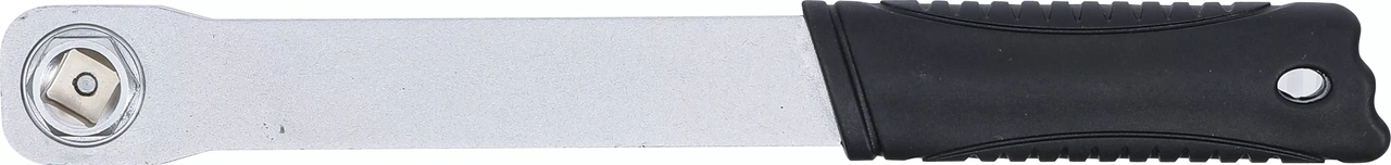 Låsringsnyckel | med centreringsstift