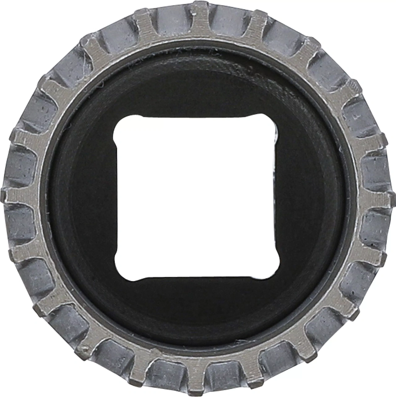 Insats f. inre lager